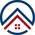 Carport Roof Replacement Pros