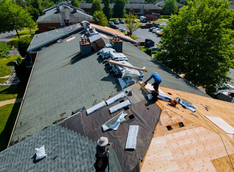 Manchester, NH